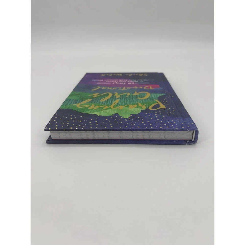 Praying Girls Devotional 60 Days Shape Your Heart & Grow Your Faith Sheila Walsh